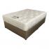 Backcare 2000 5ft Kingsize Pocket Sprung Mattress
